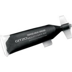 Gitzo GREASE 1 PCS KIT