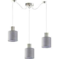 Home Lighting SE21-NM-4-NM3-SH2 77-8423