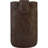 Θήκες Κινητών Πουγκί (Pouch) Bugatti