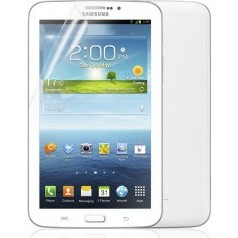 Samsung Galaxy Tab 3 Lite 7.0 T110 - Προστατευτικό Οθόνης (OEM)