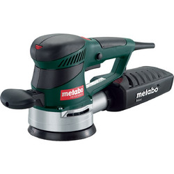 Metabo SXE 425