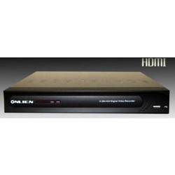 Onlien D9708BP
