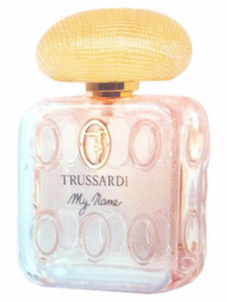 Trussardi My Name Eau de Parfum 30ml