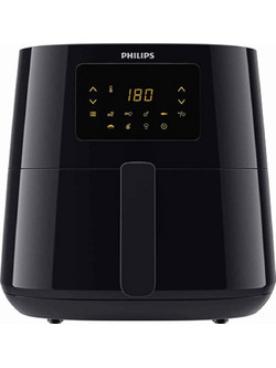 Philips HD9270/96 Air Fryer 6.2lt