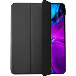 SBS Book Black (iPad Pro 11" 2020 / 2021)