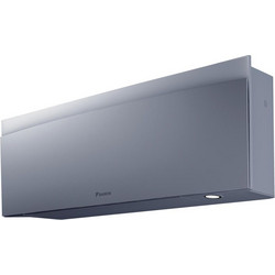 Daikin Emura FTXJ20AS Εσωτερική Μονάδα