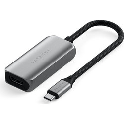 Satechi USB-C to HDMI 2.1 8K Adapter