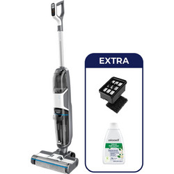 Bissell 3639N Επαναφορτιζόμενη Σκούπα Stick 22.2V