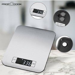 Profi Cook PC-KW 1061