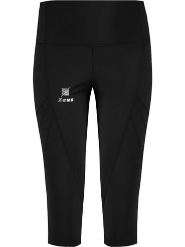 Zeus Pant 3/4 Dyana