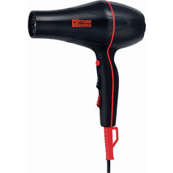 Go Professional 9900 GH Πιστολάκι Μαλλιών 2400W