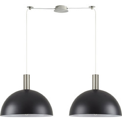 Home Lighting SE21-NM-4-NM2-MS40 77-8409