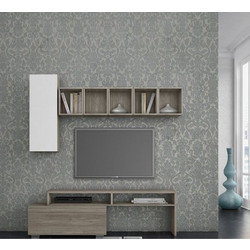 Σύνθετο Smart 3A