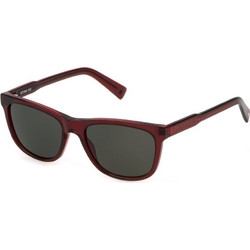 Sting Παιδικά Γυαλιά Ηλίου Polarized Μπορντό SSJ735 0J61