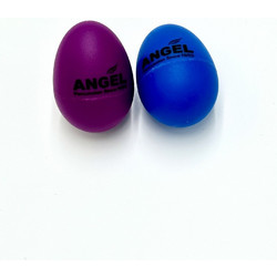 ANGEL APE-C Eggs (2 pieces)