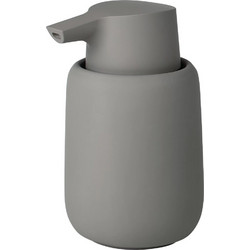 Blomus SONO Δοχείο Κρεμοσάπουνου Κεραμικό 250 ml - Satellite