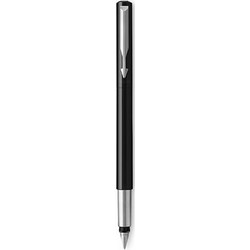 ΠΕΝA PARKER 1161.1201. VECTOR CT ΜΑΥΡΟ
