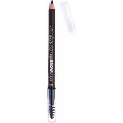 Dido Eyebrow Shape 04 Μολύβι Φρυδιών