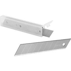 Stanley 0-11-301 18mm 10