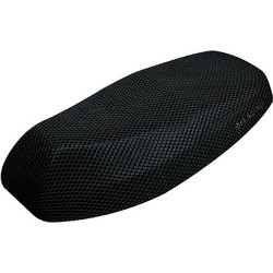 Κάλυμμα σέλας διάτρητο L 82x34cm