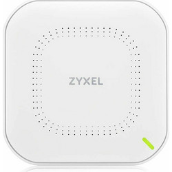 ZyXEL NWA50AX Pro Mesh Access Point WiFi 6 Dual Band (2.4 & 5GHz)