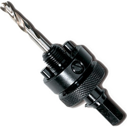 Maco MC.01505 Οδηγός Ποτηροτρύπανου 32-152mm