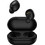 QCY Arc Buds Lite T27 Ακουστικά Bluetooth In Ear Black