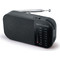 Muse M-025 Black Muse M-025 Black