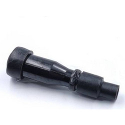 ΠΙΠΑ ΜΠΟΥΖΙ NDA LC135 TOKAHI (OEM) 1ΤΕΜ