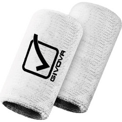 Polsino - ACC06 acc06-0003-leuko