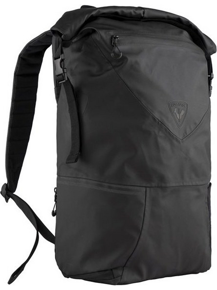 Rossignol Commuters 25 RKKB207 Black