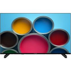 Kydos K43WU22SD01B Smart Τηλεόραση 43" 4K UHD LED (2022)