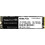 TeamGroup MP33 SSD 512GB M.2 NVMe PCI Express 3.0