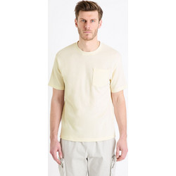 Ανδρικό t-shirt short sleeves GEDECIDE