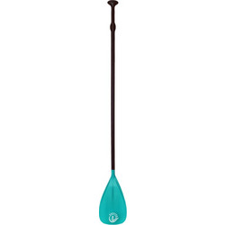 Aqua Sports 0678-SUP06105-0000