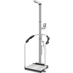 Seca 555 mBca Ultra