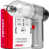 AMiO 03692/AM Επαναφορτιζόμενο Σκουπάκι Χειρός 7.4V