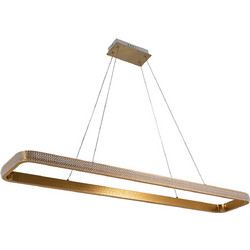 ARlight PDC 682-1 GD