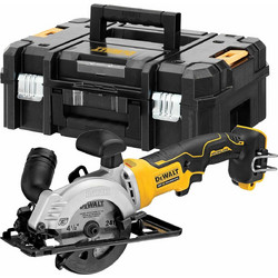 DeWALT DCS571NT