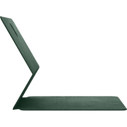OnePlus Folio Green (OnePlus Pad Go)