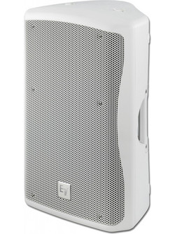 Electro-Voice ZX3-60