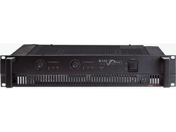 Inter-M R-300 Plus