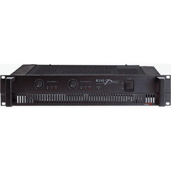 Inter-M R-300 Plus