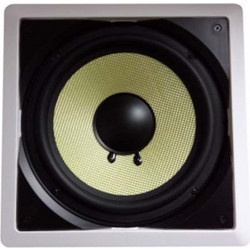 Taga Harmony TCP-1000