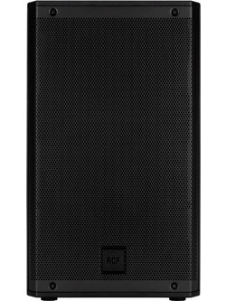 RCF ART 912-A