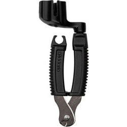 D Addario Μανιβελάκι-Κόφτης Χορδών DP-0002