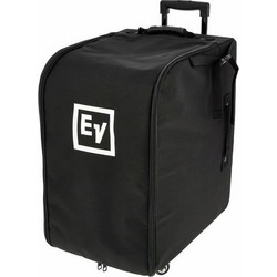 EVOLVE50 CASE Θήκη μεταφοράς για το evolve50 sub με ρόδες
