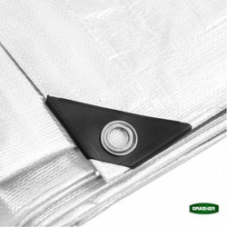 3m x 5m 190gr/m2 03-41-30050