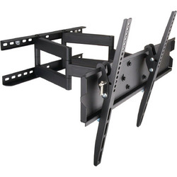Techly ICA-PLB-147M Τοίχου 23" - 55"