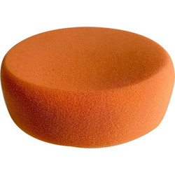 Σπόγγος στίλβωσης Velcro 180mm Thunder-Cut BORMANN PRO BHT2018 043423